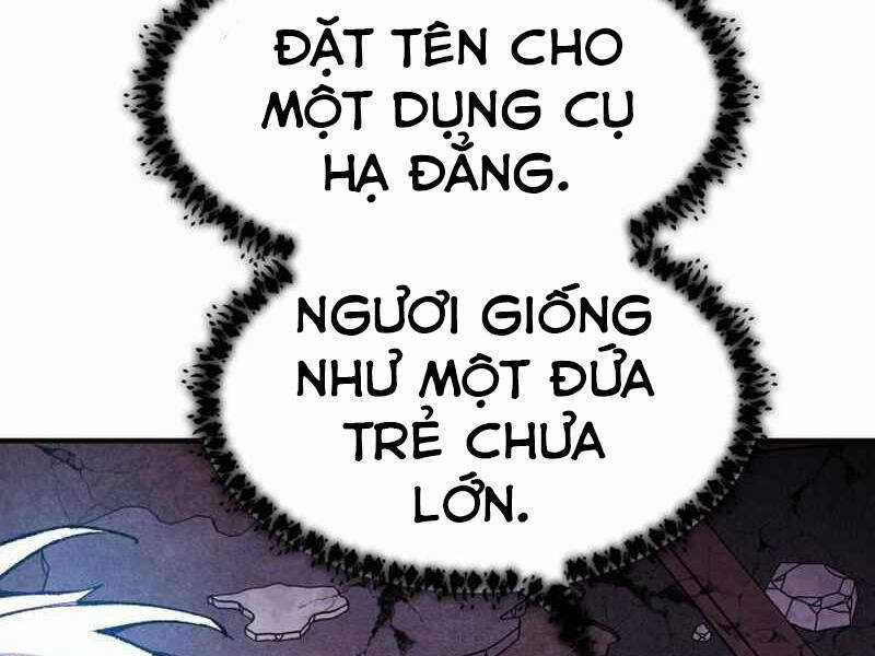 Phá Bỏ Giới Hạn Chapter 71.5 trang 20