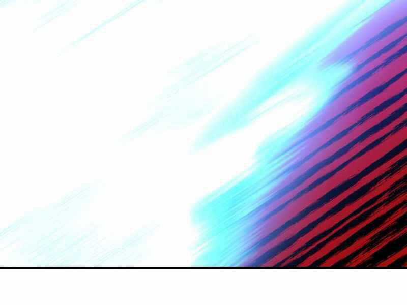 Phá Bỏ Giới Hạn Chapter 71.5 trang 201