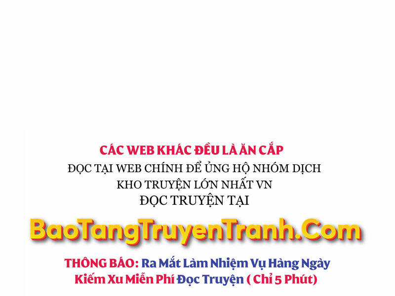 Phá Bỏ Giới Hạn Chapter 71.5 trang 202