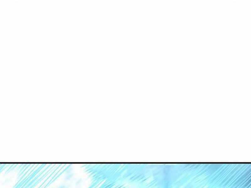 Phá Bỏ Giới Hạn Chapter 71.5 trang 203