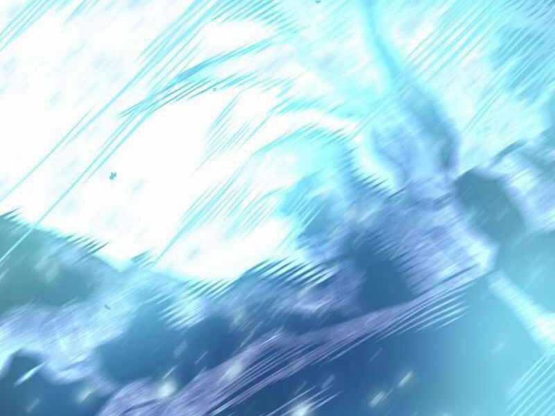 Phá Bỏ Giới Hạn Chapter 71.5 trang 204