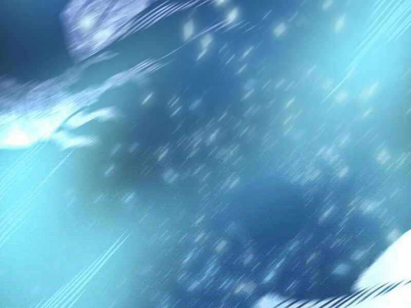 Phá Bỏ Giới Hạn Chapter 71.5 trang 205