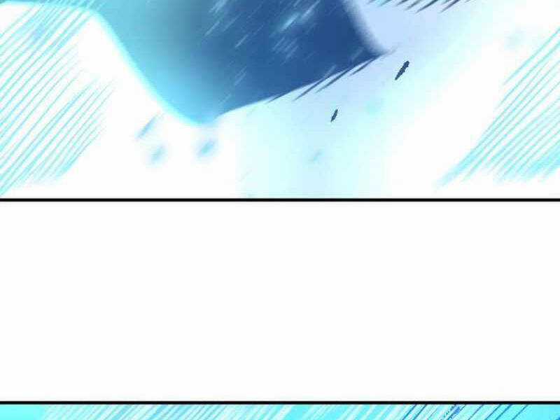 Phá Bỏ Giới Hạn Chapter 71.5 trang 206