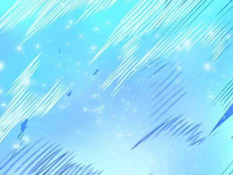 Phá Bỏ Giới Hạn Chapter 71.5 trang 207
