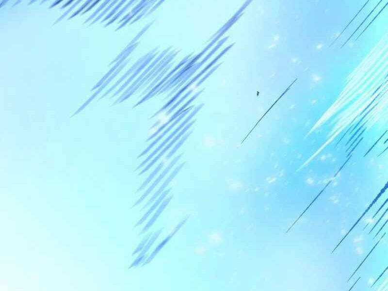 Phá Bỏ Giới Hạn Chapter 71.5 trang 208