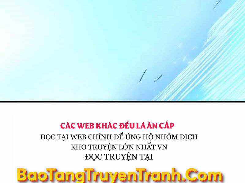 Phá Bỏ Giới Hạn Chapter 71.5 trang 209