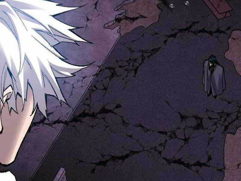 Phá Bỏ Giới Hạn Chapter 71.5 trang 21