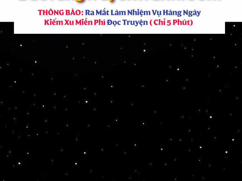 Phá Bỏ Giới Hạn Chapter 71.5 trang 210
