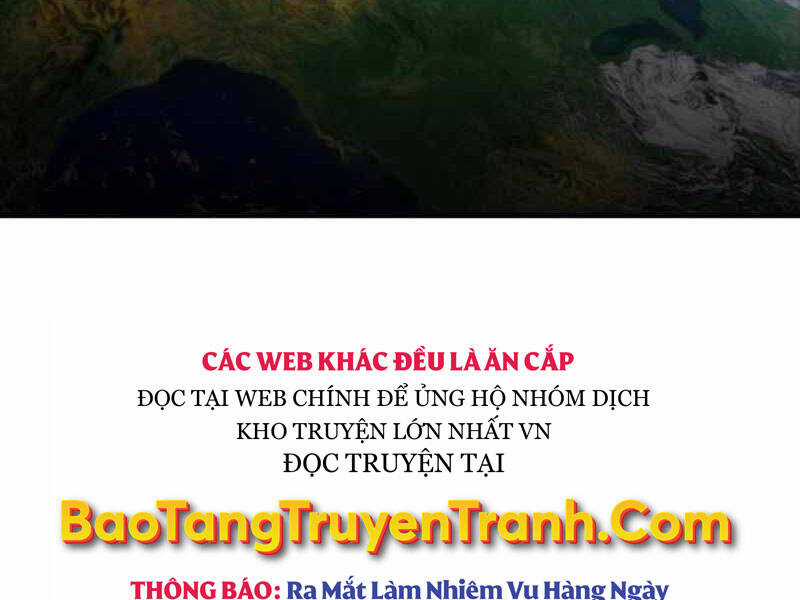 Phá Bỏ Giới Hạn Chapter 71.5 trang 217