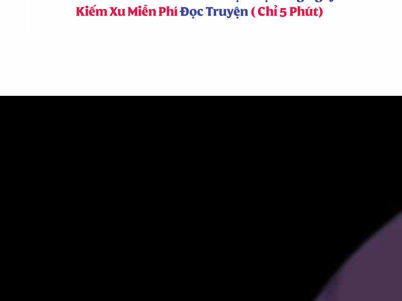 Phá Bỏ Giới Hạn Chapter 71.5 trang 218