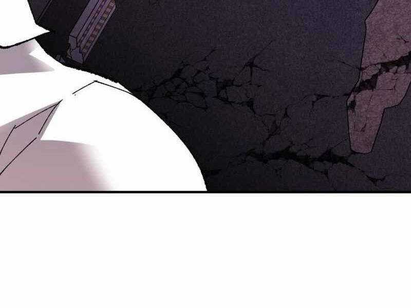 Phá Bỏ Giới Hạn Chapter 71.5 trang 22