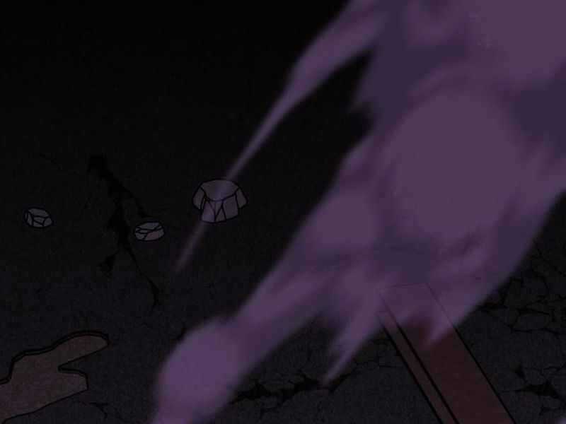Phá Bỏ Giới Hạn Chapter 71.5 trang 220