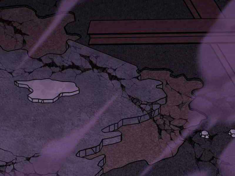 Phá Bỏ Giới Hạn Chapter 71.5 trang 221