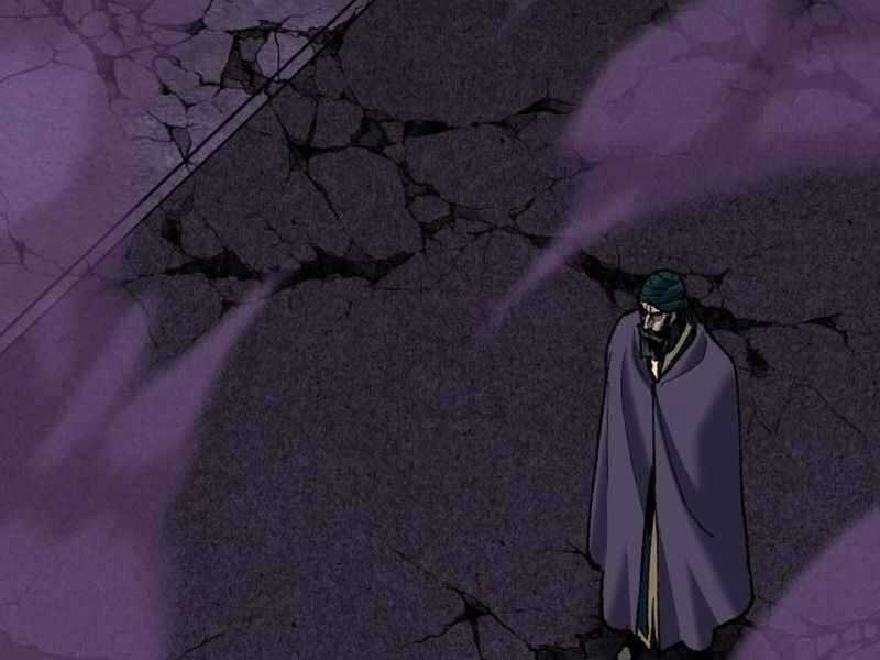 Phá Bỏ Giới Hạn Chapter 71.5 trang 222