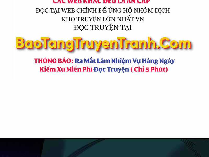 Phá Bỏ Giới Hạn Chapter 71.5 trang 224