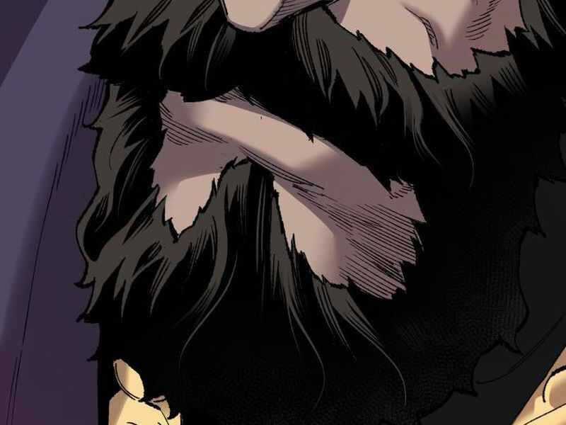 Phá Bỏ Giới Hạn Chapter 71.5 trang 226