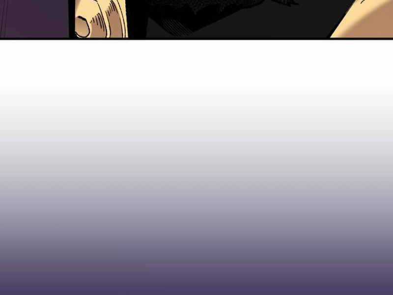 Phá Bỏ Giới Hạn Chapter 71.5 trang 227