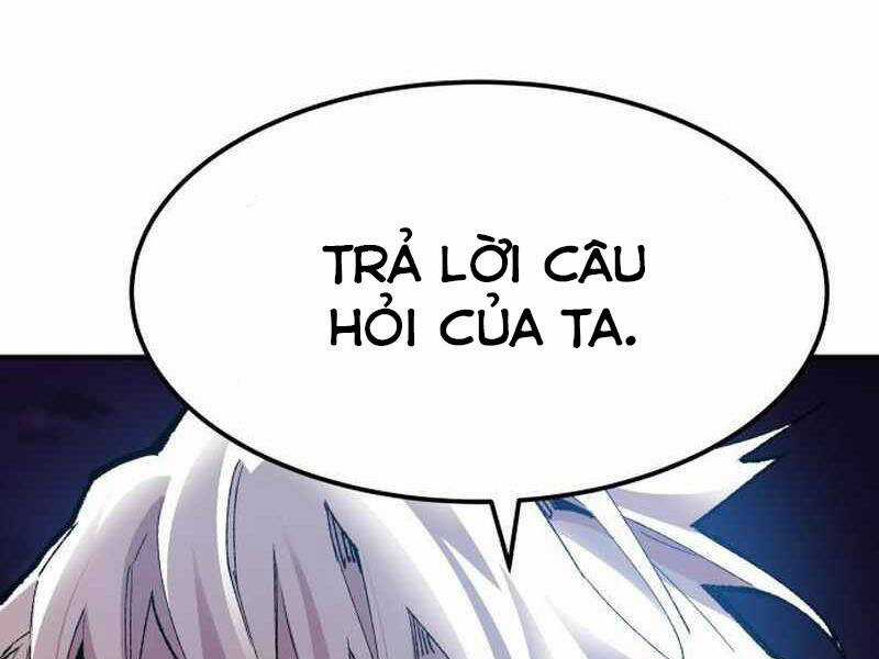 Phá Bỏ Giới Hạn Chapter 71.5 trang 23