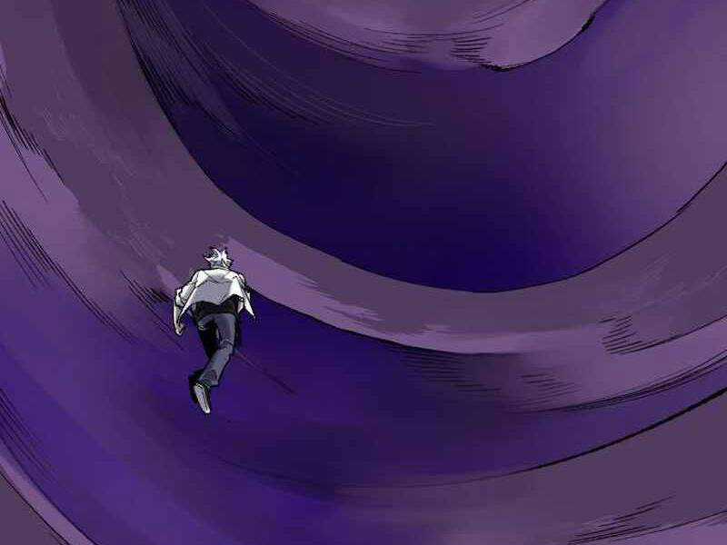 Phá Bỏ Giới Hạn Chapter 71.5 trang 231