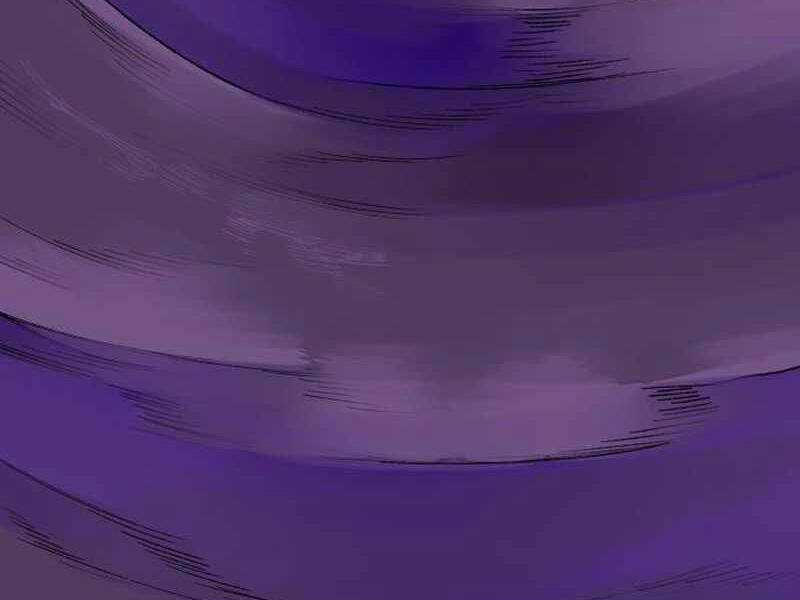 Phá Bỏ Giới Hạn Chapter 71.5 trang 232