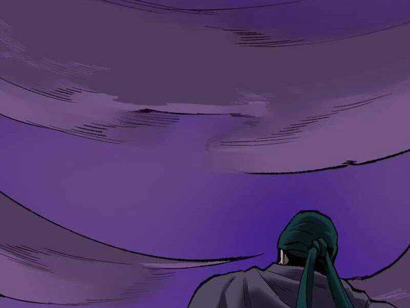 Phá Bỏ Giới Hạn Chapter 71.5 trang 233