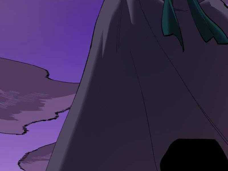 Phá Bỏ Giới Hạn Chapter 71.5 trang 234