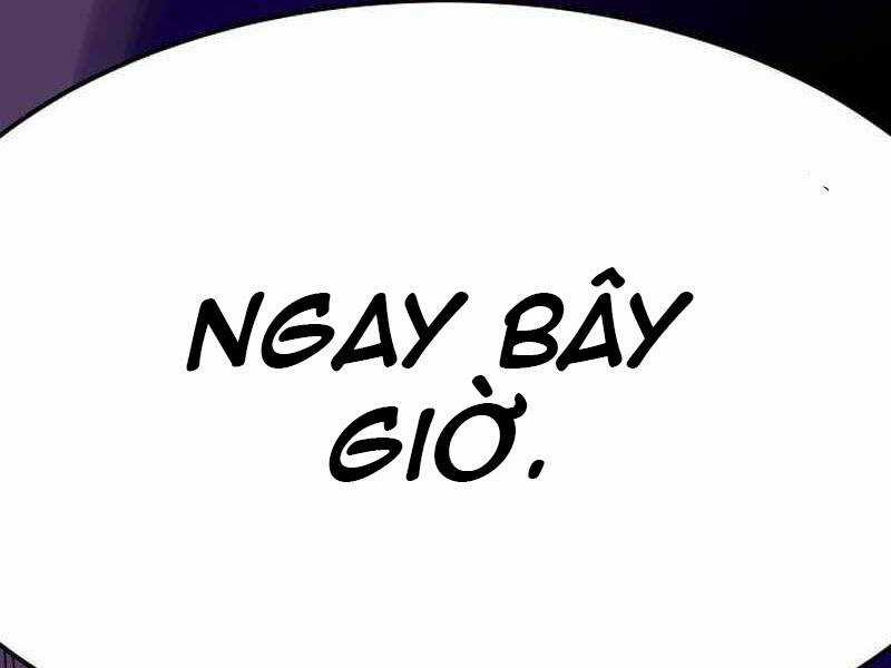 Phá Bỏ Giới Hạn Chapter 71.5 trang 237