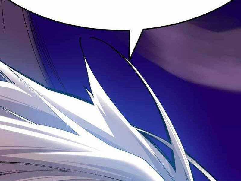 Phá Bỏ Giới Hạn Chapter 71.5 trang 238