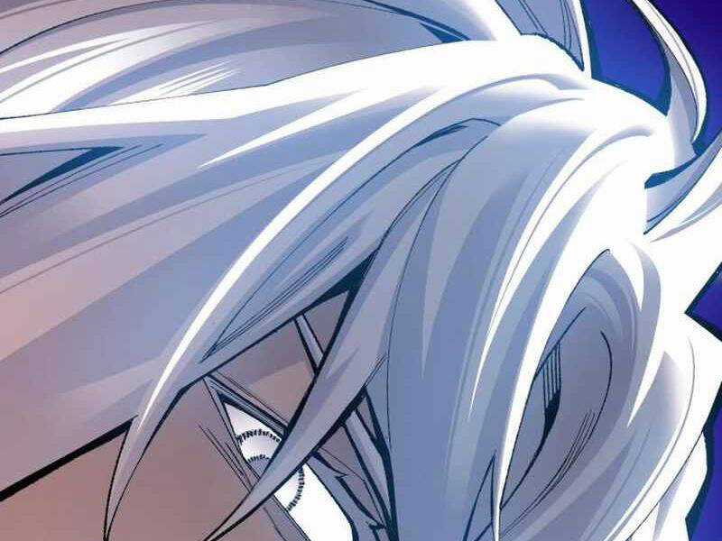 Phá Bỏ Giới Hạn Chapter 71.5 trang 239
