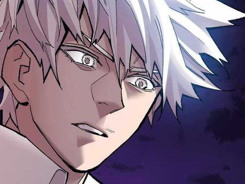 Phá Bỏ Giới Hạn Chapter 71.5 trang 24