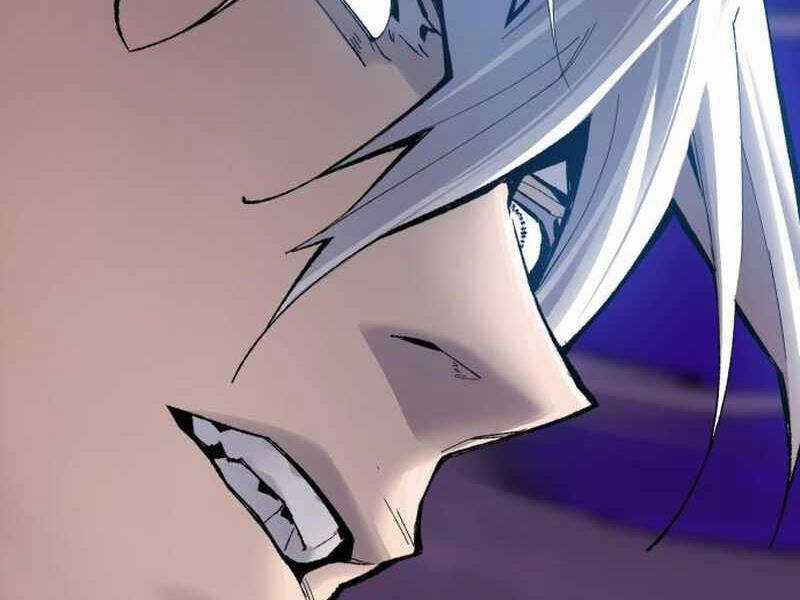 Phá Bỏ Giới Hạn Chapter 71.5 trang 240