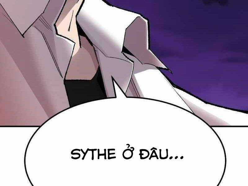 Phá Bỏ Giới Hạn Chapter 71.5 trang 25