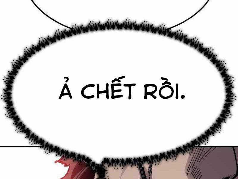 Phá Bỏ Giới Hạn Chapter 71.5 trang 26
