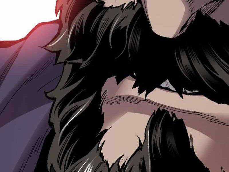 Phá Bỏ Giới Hạn Chapter 71.5 trang 27