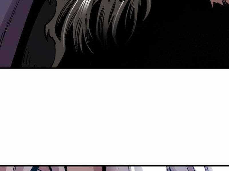 Phá Bỏ Giới Hạn Chapter 71.5 trang 28