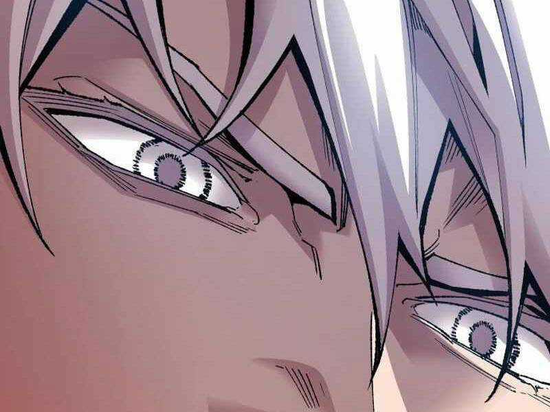 Phá Bỏ Giới Hạn Chapter 71.5 trang 29