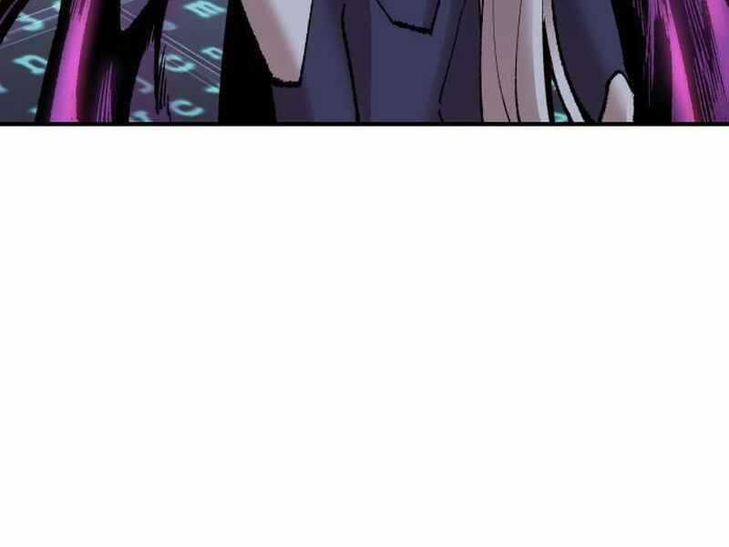 Phá Bỏ Giới Hạn Chapter 71.5 trang 3