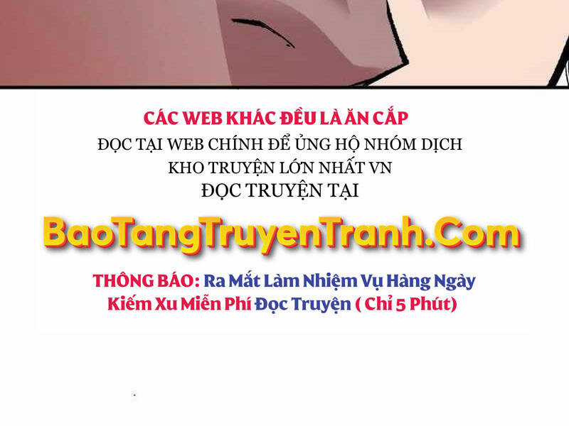 Phá Bỏ Giới Hạn Chapter 71.5 trang 30