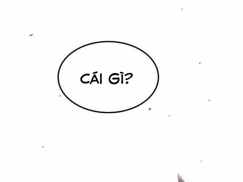 Phá Bỏ Giới Hạn Chapter 71.5 trang 31