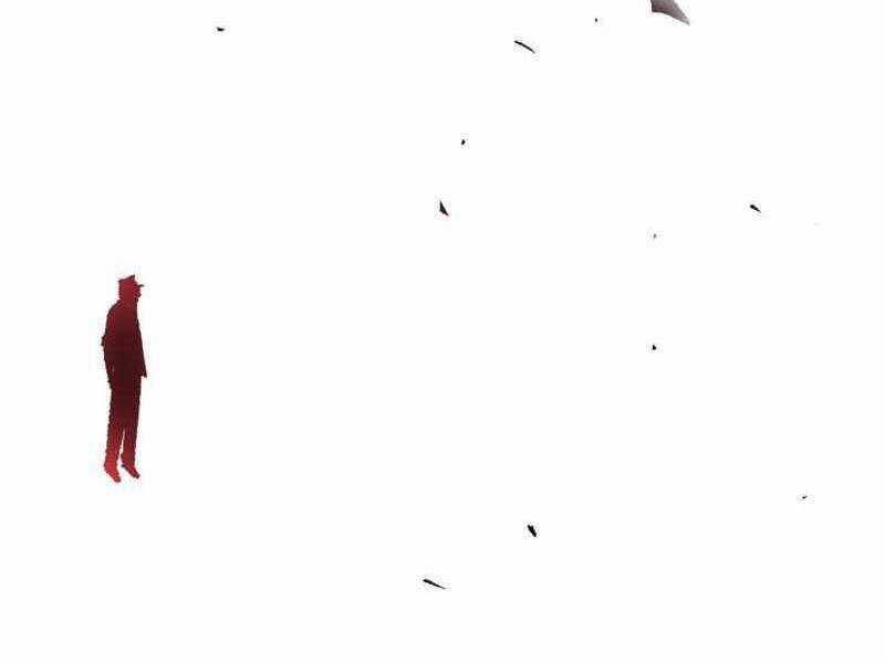 Phá Bỏ Giới Hạn Chapter 71.5 trang 32
