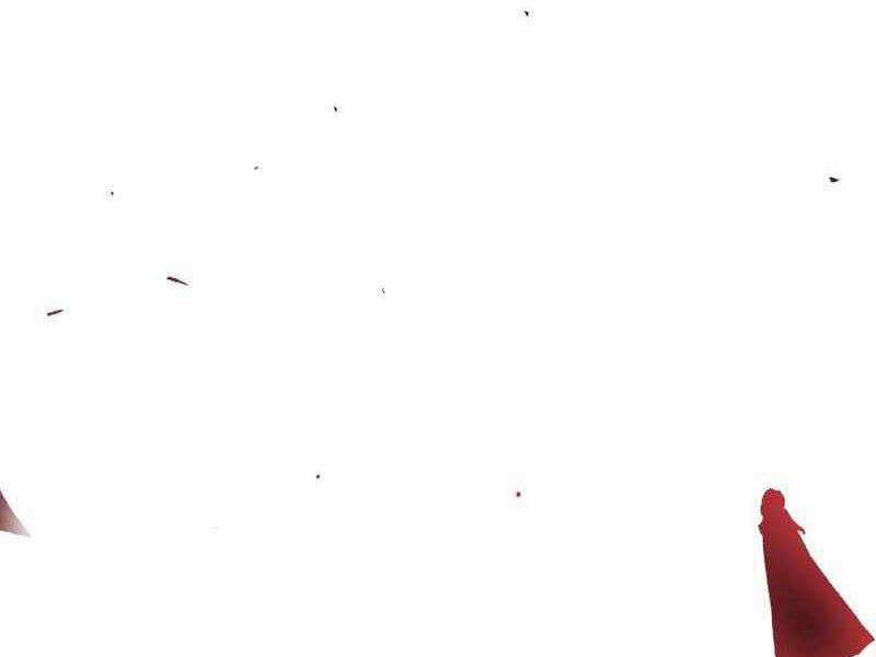 Phá Bỏ Giới Hạn Chapter 71.5 trang 33
