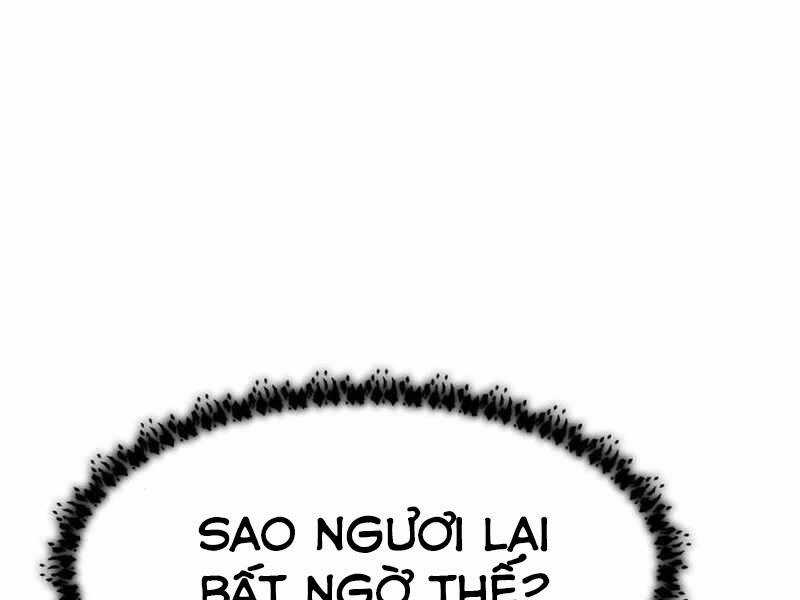 Phá Bỏ Giới Hạn Chapter 71.5 trang 35