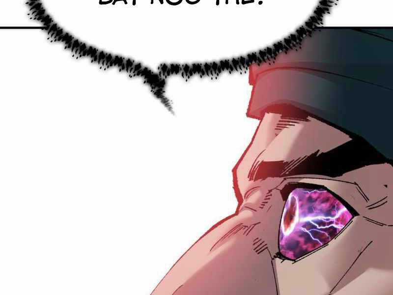 Phá Bỏ Giới Hạn Chapter 71.5 trang 36