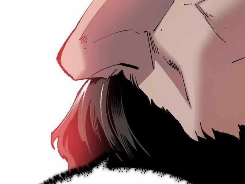 Phá Bỏ Giới Hạn Chapter 71.5 trang 37