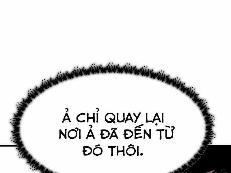 Phá Bỏ Giới Hạn Chapter 71.5 trang 39