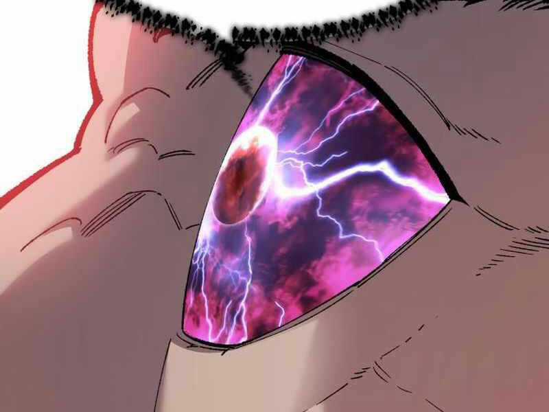 Phá Bỏ Giới Hạn Chapter 71.5 trang 40