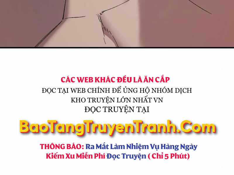 Phá Bỏ Giới Hạn Chapter 71.5 trang 41