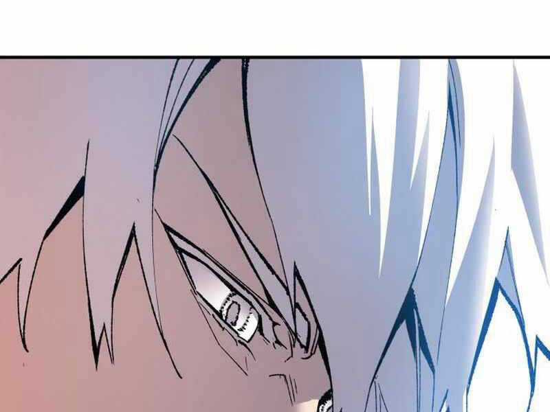 Phá Bỏ Giới Hạn Chapter 71.5 trang 42
