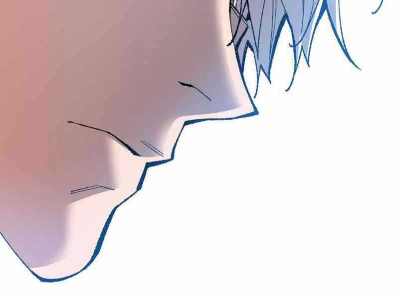 Phá Bỏ Giới Hạn Chapter 71.5 trang 43