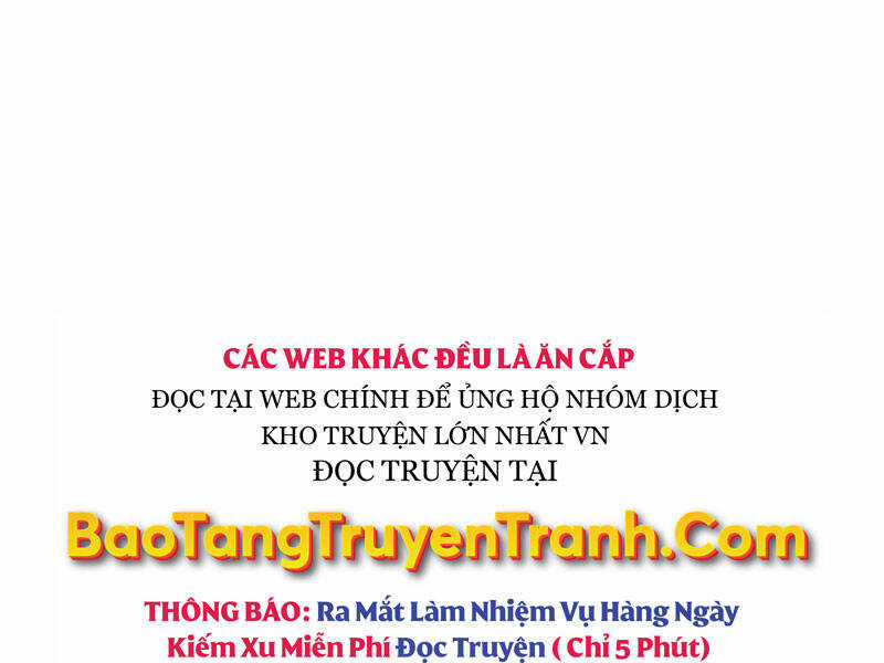 Phá Bỏ Giới Hạn Chapter 71.5 trang 45